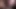 Küçük yaraklı adam ateşli gotik kızla oral seks yapıyor