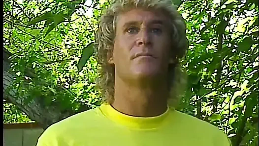 Seks hikayesi hikayeleri vol.3 - bölüm 2