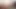 ırklararası anal redhead bölüm bir