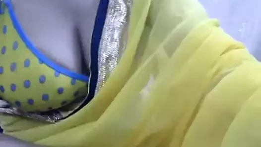 Desi Cleve-Land'e hoş geldiniz