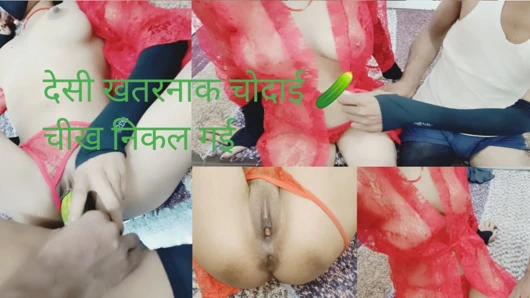 Indian Porn