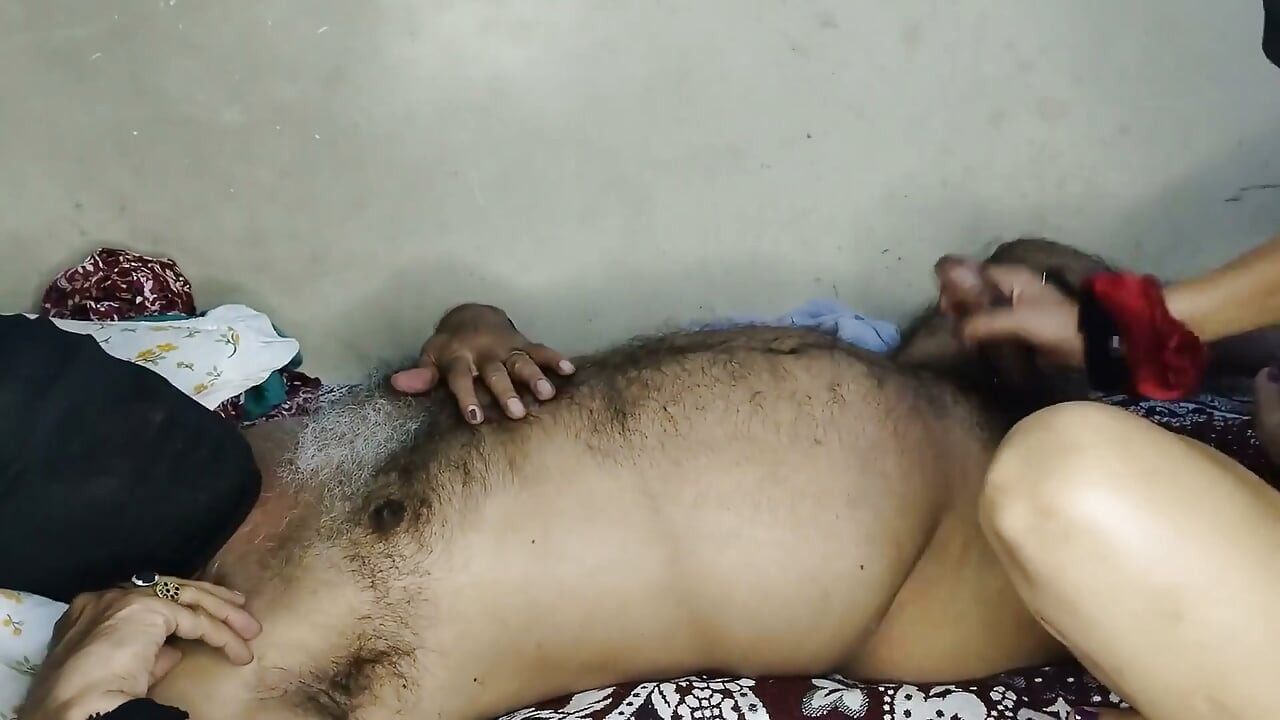 Tam da ondan otele gelmesini ve arabayı bırakmasını isteyecektim