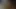 Güzel kedi sikme itibaren arka