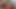 Sarışın milf kırlangıçlar boşalmak sonra sert anal