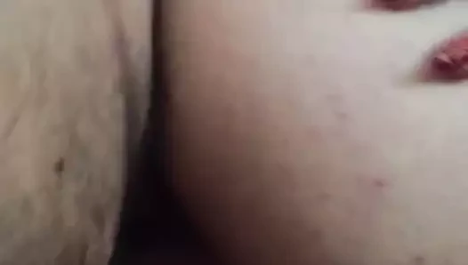 sabah anal olgun köpek stili pt.2