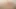 Çek orta yaşlı seksi öğretmen amcığını korunmasız sikiyor - karups