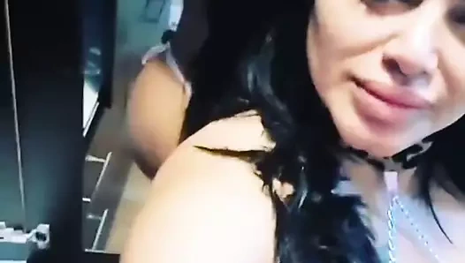 Vp01 - dayana mellon 45tgz