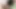 Cheating Married Wife, Big Ass White Gets Fucked By Her Boyfriend's Best Friend