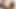 Mei matsumoto'nun ateşli öğretmen üçlü macerası - seksi arka eylem