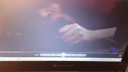 Sürekli çikolatalı şeker araması