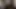 Adam amını yalarken bebeğin yüzüne oturmasına izin veriyor