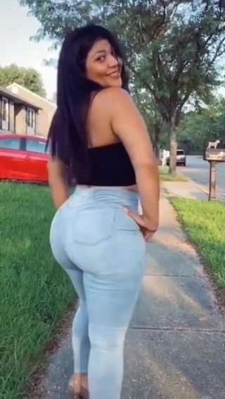 konum 12