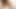 Japon milf mai ishiduka hoşlanır kedi zevkler