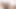 Hatunlar - seksi Aubree Valentine yavaş bir arzu ve belirsizlik yapısına teslim oluyor