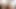 Ymdp - lisa ann sert binmeden önce sıkı orta yaşlı seksi kadın amını yalıyor
