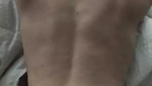 Eski olimpiyat sporcusu