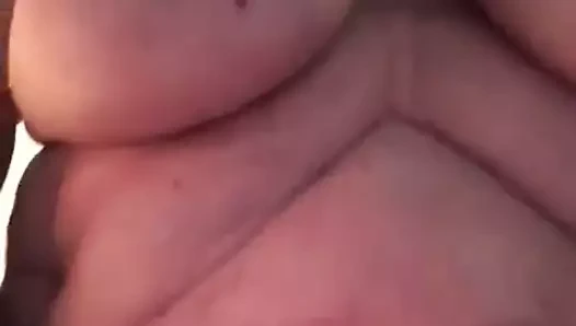 Seksi alt öğretmen hoş baba