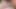 Sürtük orta yaşlı seksi kadın kaçış sırasında canavar büyük zenci yarağı tarafından dölleniyor