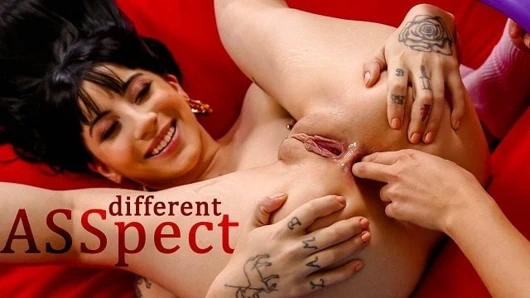 eşek oyun ve kankalar için sondalama