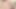 Dolly koleji 3D animasyon - meme mastürbasyonu stimülasyonu, iki elle muamele, sansürsüz hentai'de sikiş deliği boşalması