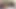Minyon Asyalı orta yaşlı seksi kadın Christy Love büyük yarak üzerinde tekrar tekrar fışkırtıyor