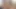 Naudia Marie ilk pornosunu sert anal seksle yapıyor