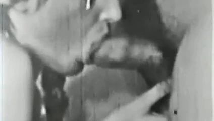 Bir rüyada bana geliyor - yaklaşık 50'ler