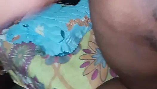 Bangla chudachudi video