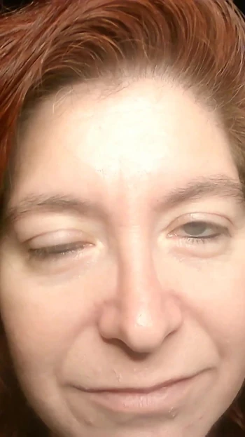 Трахаю извращенца - персонализированные