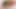 Arkadaşım üvey kızıyla becermeme izin verdi - Amo Porno BR