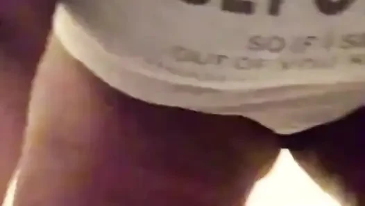 Hayran isteği tek başına işeme derlemesi