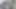 Asmr Sikini Öpüyorum