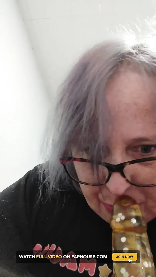 Sakso bakış açısı