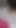 Bhai Behen ne pehli bar kya kiya  Step sister and step brother first time Seeing Private parts | Clip 1