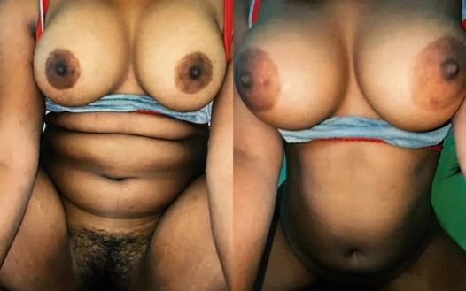 Ateşli Delhili üniversite öğrencileri viral video faphouse aboneliğinde