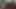 Teyze bhahibi sadakatsiz evli kadın neredeyse kocasının arkadaşı tarafından hamile kalıyor