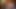Azgın sarışın Keyton ve esmer Nica birbirlerini dille sikiyor!
