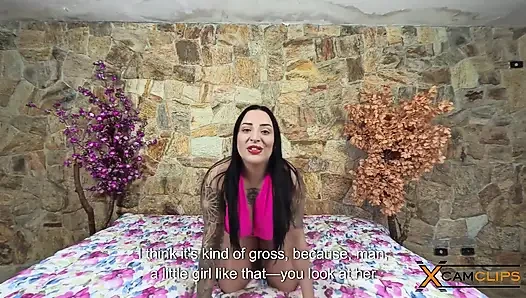 Harika ve lezzetli bir kutlama