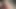 The young beauty thanked her stepbrother for a new sweater with a juicy sucking