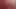 finger in fotze