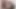 Japonya'da sikiştikten sonra derinden döllenen sıska olgun ile sansürsüz Japon jav pornosu