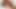 Büyük memeli orta yaşlı seksi kadın Sofie Marie fotoğrafçısından ırklararası gavat alıyor