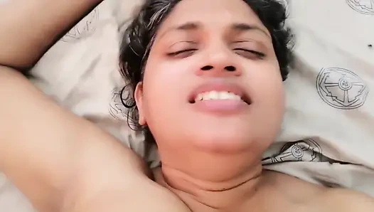 Hintli üvey anne vergina'sını üvey oğluyla paylaşmak istiyor