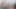 Seksi öğrenci iyi notlar almak için öğretmeni baştan çıkarıyor