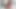 Üvey erkek kardeş, içine boşalmazsan amımı sikmene izin vereceğim - İspanyolca porno