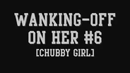 baba verir Filipinli üvey kız bir yüz