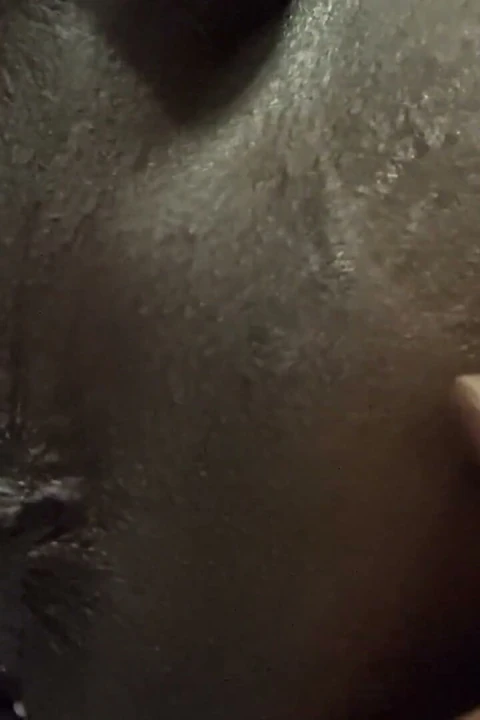 Döllenmiş delik