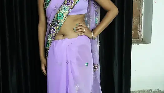 Üvey erkek kardeşim sarimi aldı ve beni çok sikti.