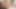 Nuru masajı - Gina valentina erken bir hediye olarak erkek arkadaşı tarafından sıkı amcığını parçalıyor