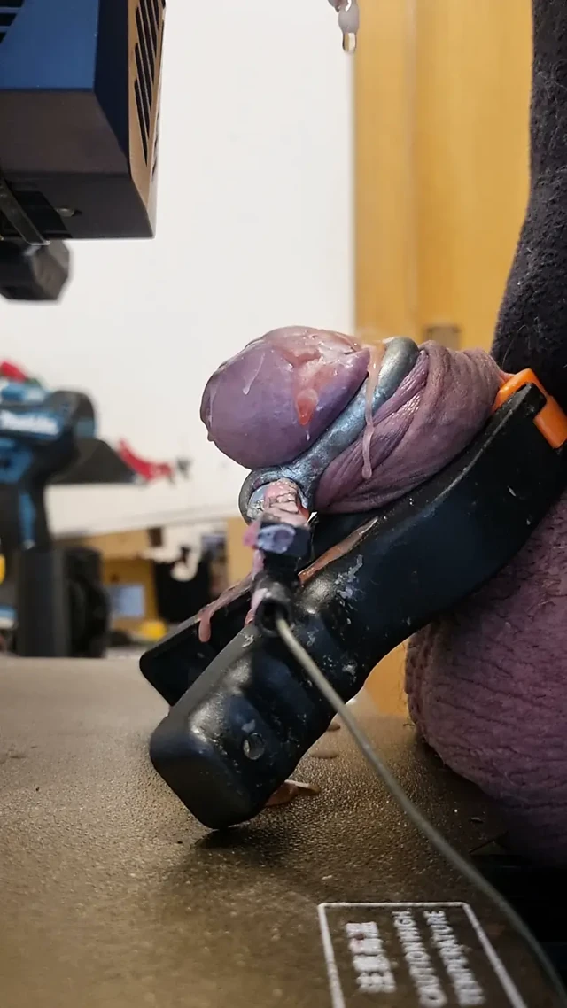 Sıcaklık, mum ve elektrik